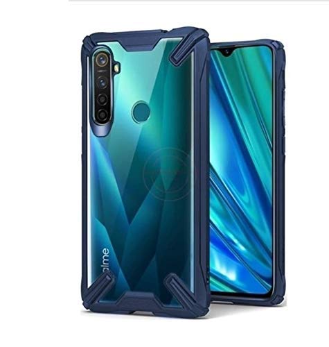 realme 5