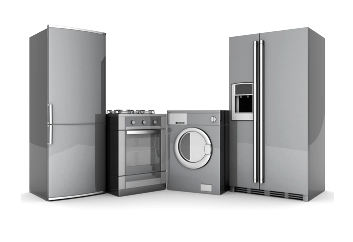 Home Appliance