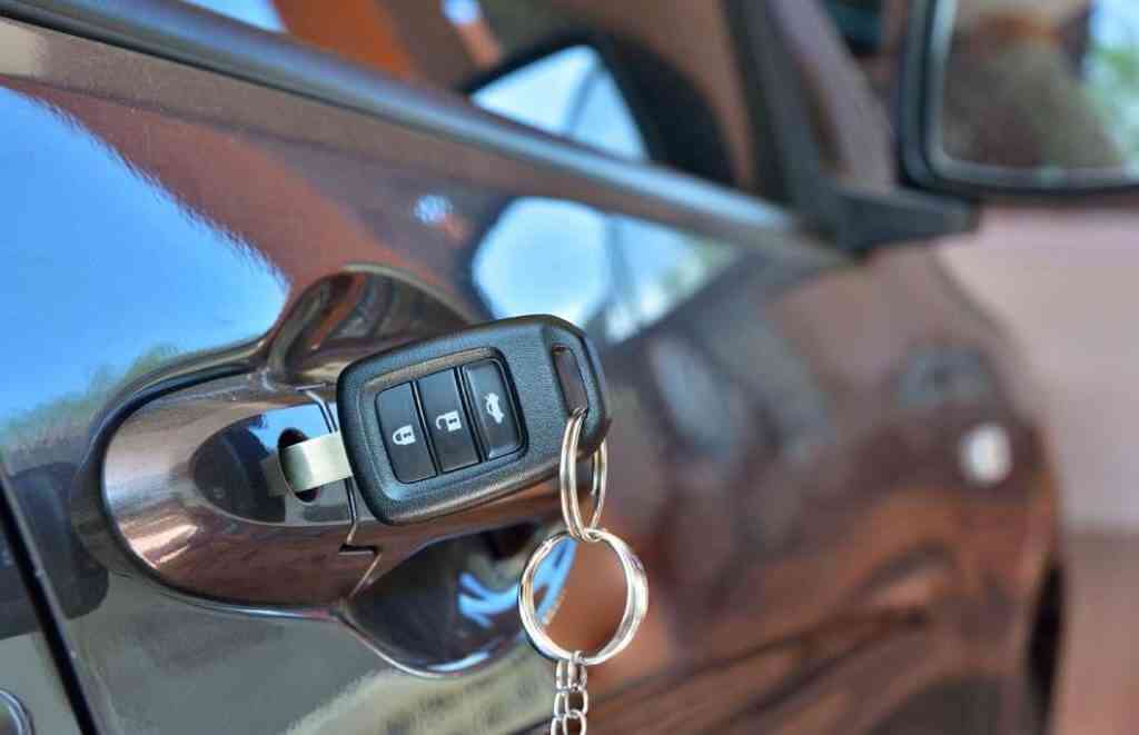 honda civic key replacement cost, pricing and info Low Rate Locksmith
