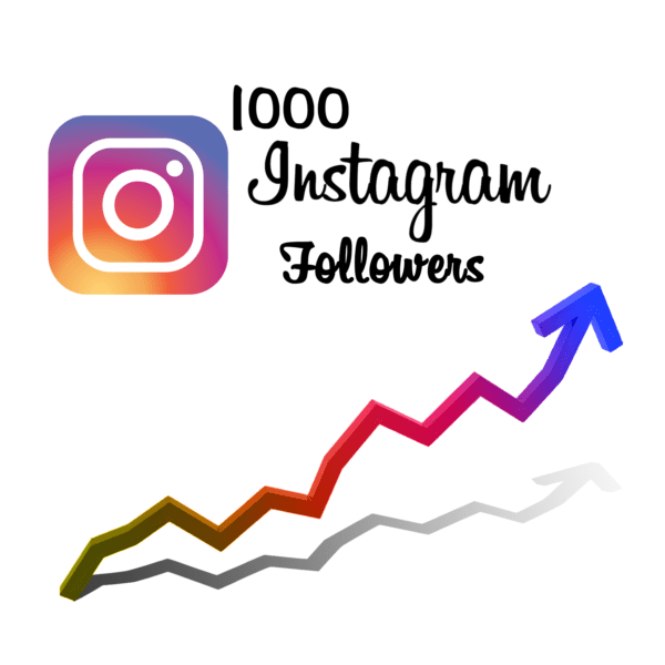 Instagram Followers