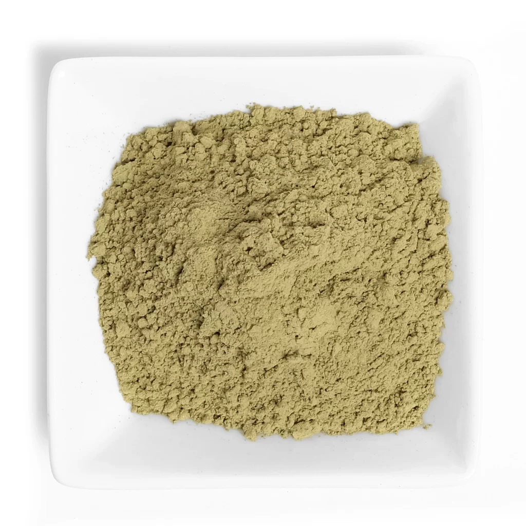 Kratom